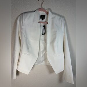 Worthington Women's Blazer NWT